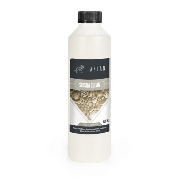 200417 azlan shisha clean 2 3