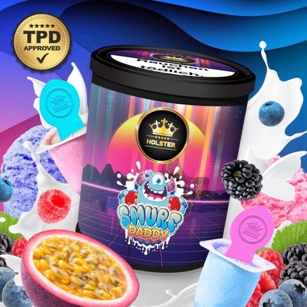 3158 Product 2048x 3