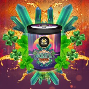 39bc7458 112c 43ef 9b24 2e44a0b497cf 2048x 1