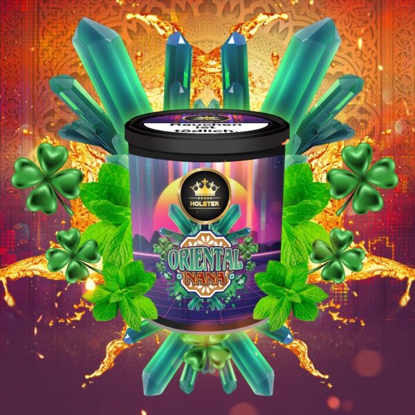 39bc7458 112c 43ef 9b24 2e44a0b497cf 2048x 1