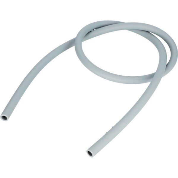 41bo9c5tOUL. SL1000 3