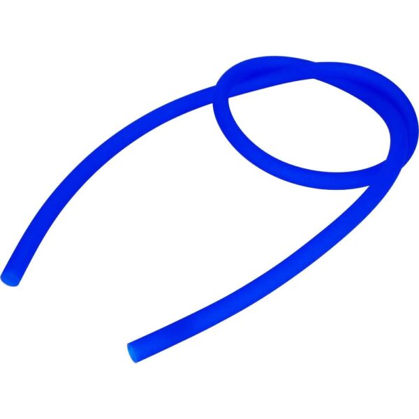 51fQVwdjqsL. SL1000 3