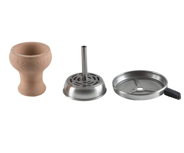 810b4imMweL._SL1500_-3.jpg 810b4imMweL. SL1500 3