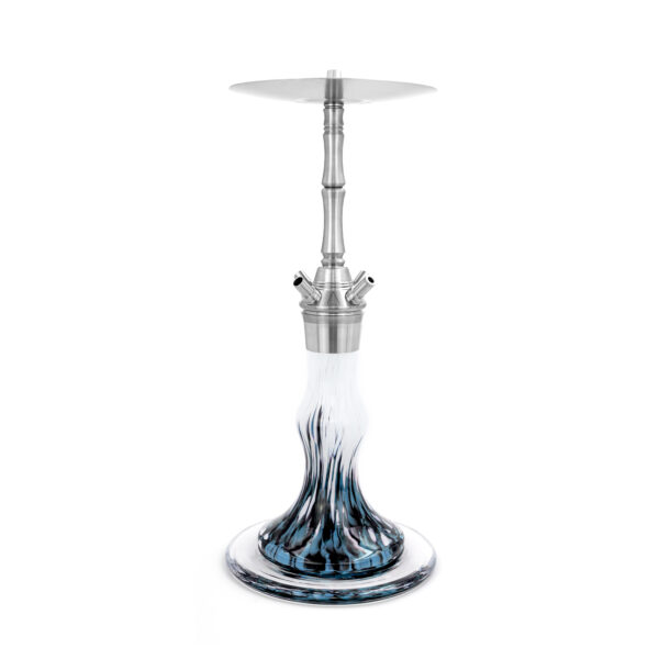 AEON Shisha Edition 4 Premium Blizzard 3