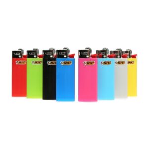 Bic Mini Lighter Group 1024x1024 3