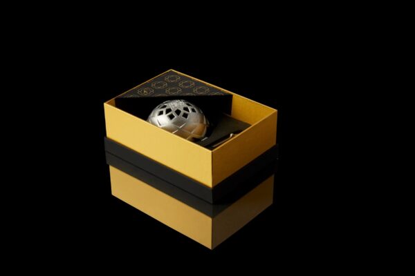 Boxed Small scaled 4