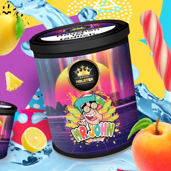 HOLSTER 3SPLIT SOCIAL03 03 2048x 3