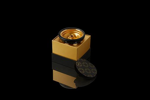 Kaloud Samsaris Auris Boxed Small 3