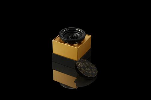 Kaloud Samsaris Niris Boxed Small 4f9c99b8 3d48 4a47 937d 1bbccb92cbf8 3