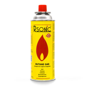 Rsonic 3