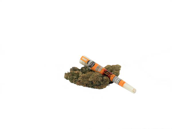 White Widow Pure Joint 3 e1681770475176