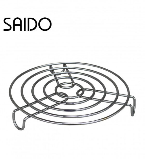 Z 0074 Kohlegitter Kohleanzuender 1 3 6