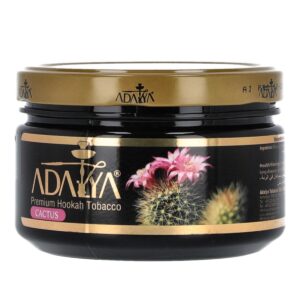adalya cactus
