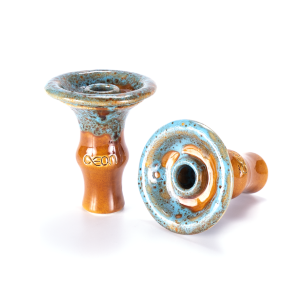 aeon phunnel vulcan iris 3