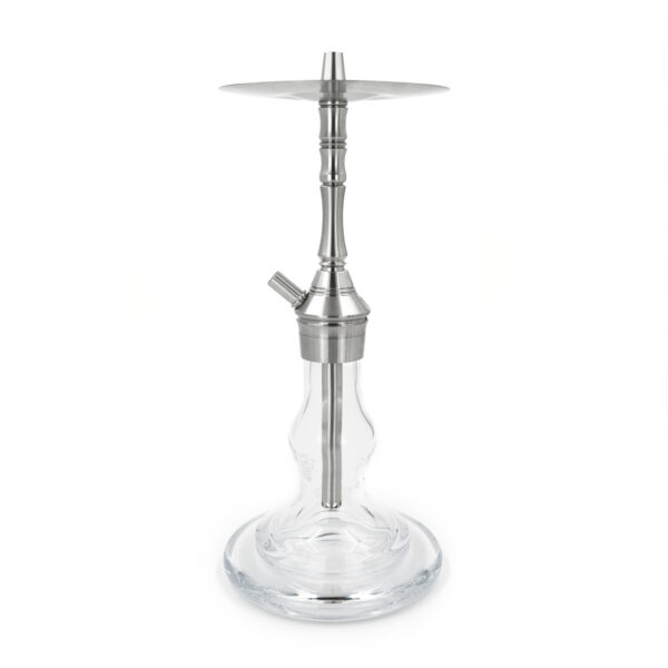 aeon shisha lounge mini clear 3