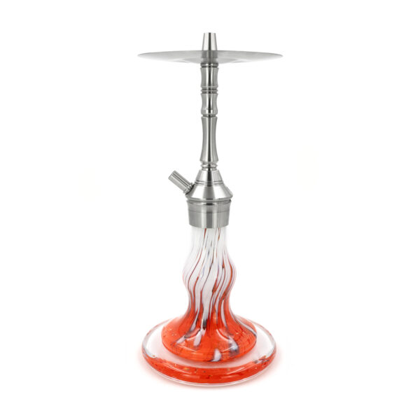 aeon shisha lounge mini fox 3