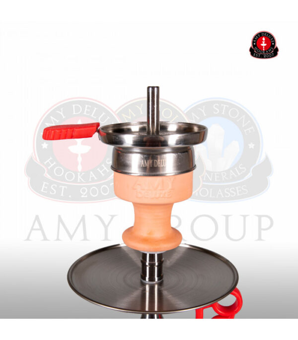 amy ss1503 baby tango2 3