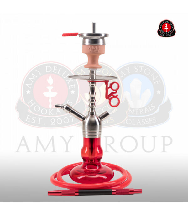 amy-ss1503-baby-tango21-3.jpg amy ss1503 baby tango21 3