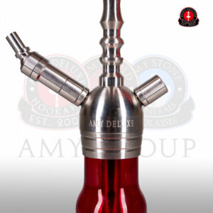 amy ss1503 baby tango44 3