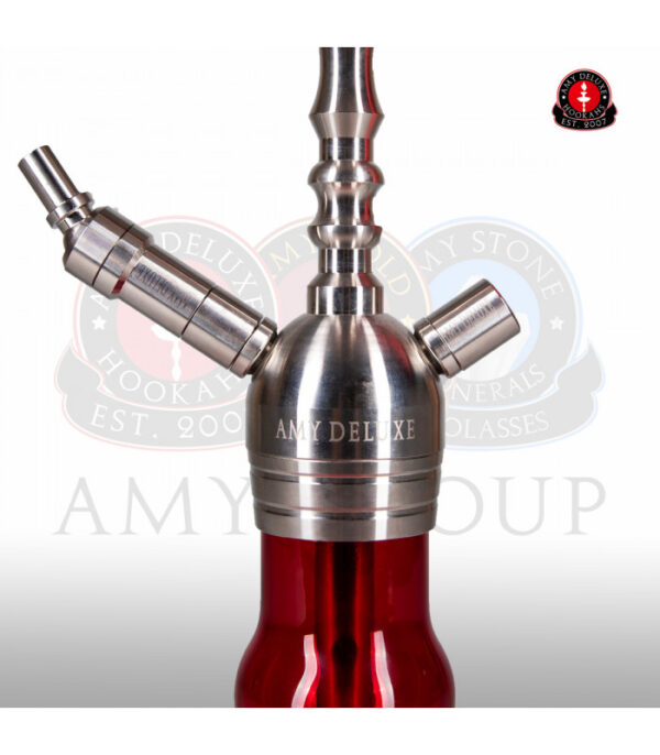 amy ss1503 baby tango44 3