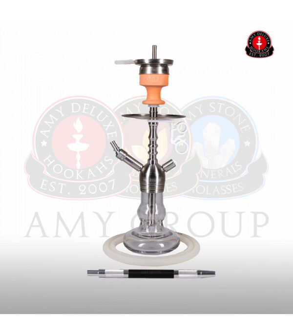 amy ss1503 baby tangoy 3