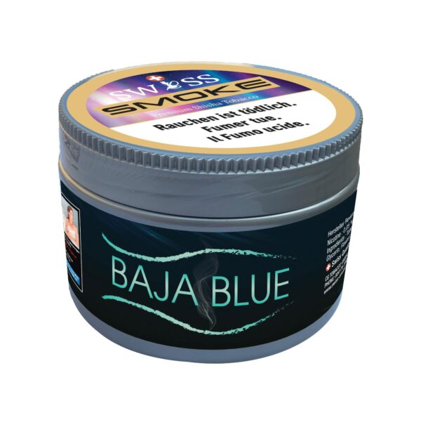 baja blue 3
