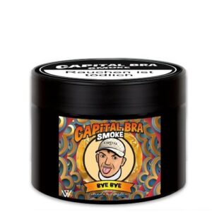 capital bra shisha tabak bye bye 200g shishatabak 1 1