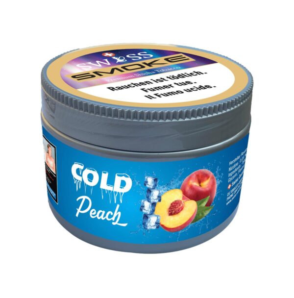 cold peach 3
