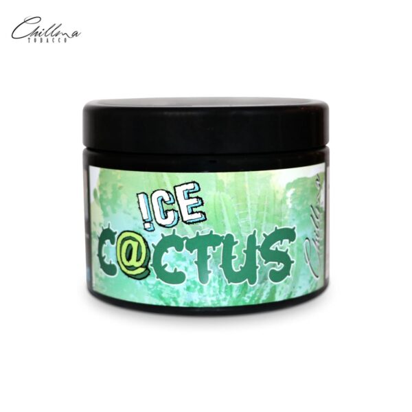 compressed 17316 5947 3