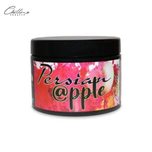 compressed 17321 5952 3