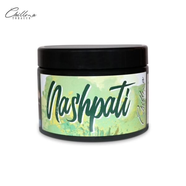 compressed 17353 5953 3