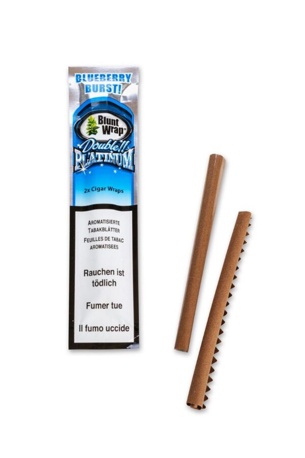 double platinum blunt wrap blueberry burst dsf9326 bearbeitet 1 3