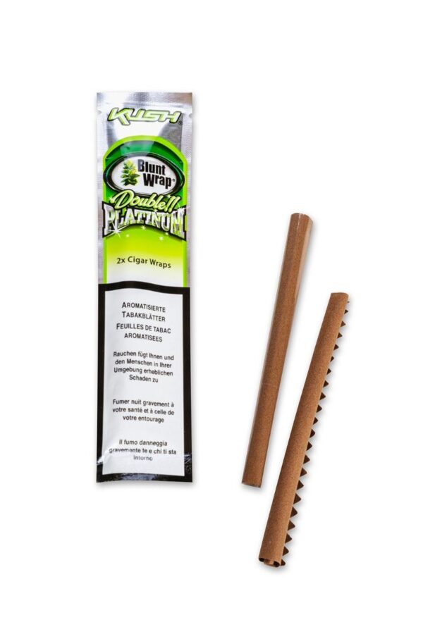 double platinum blunt wrap kush dsf9318 bearbeitet 1 3