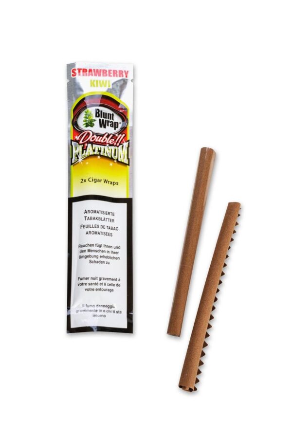 double platinum blunt wrap strawberry kiwi dsf9329 bearbeitet 1 3