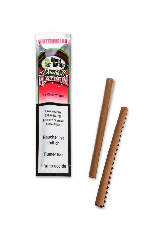 double platinum blunt wrap watermelon dsf9334 bearbeitet 1 3