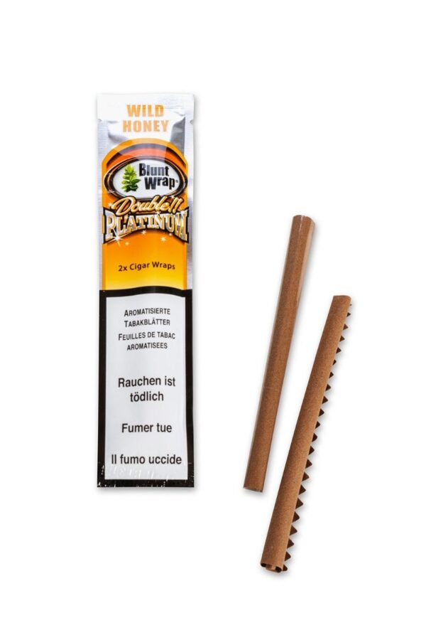 double platinum blunt wrap wild honey dsf9320 bearbeitet 1 3