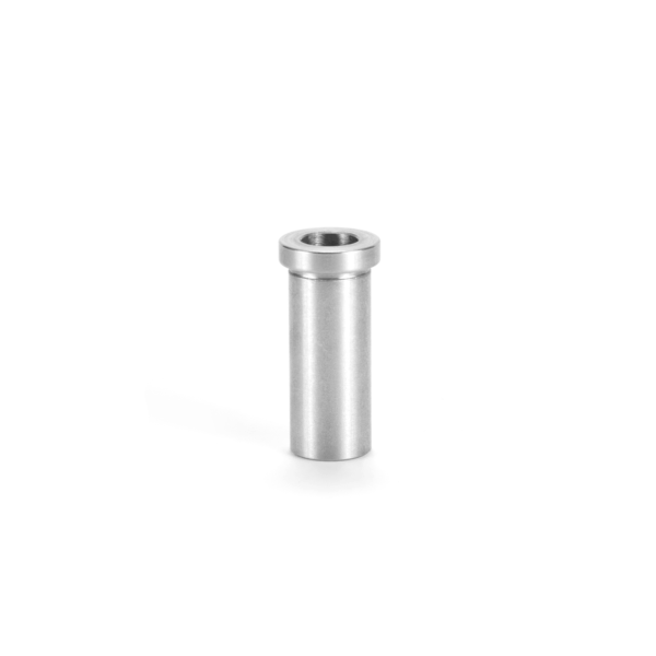 durchzugsverminderer edition 1 2 3 4 avos 3