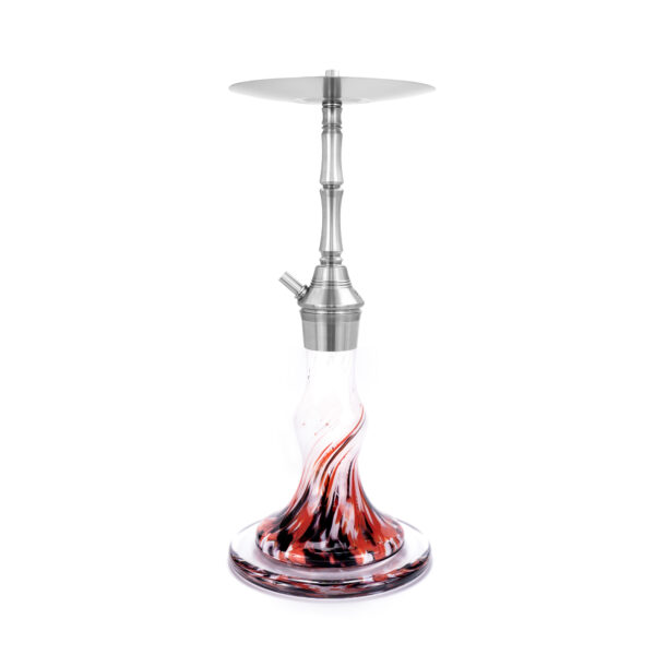 edt4 lounge lava 2019 3