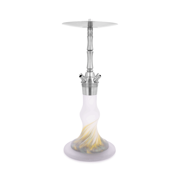 edt4 premium frozen jungle 3