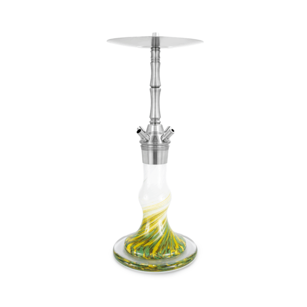 edt4 premium jungle 2 3