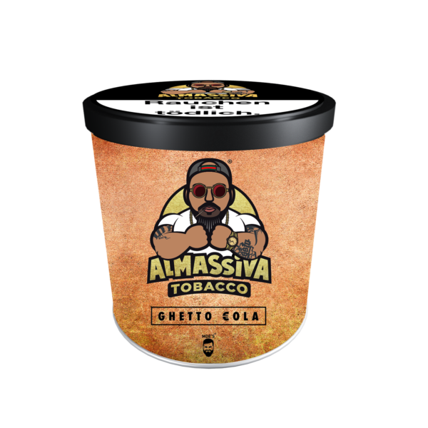 ghettocola product 1 e1688029206105