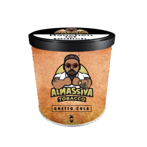 ghettocola product 1 e1688029206105