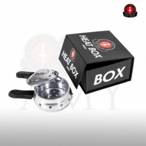 heat box sb004 5
