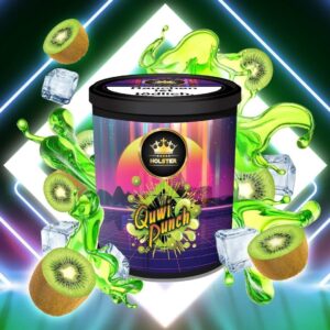 holster shisha tabak quwi punch 200g shishatabak 2 3