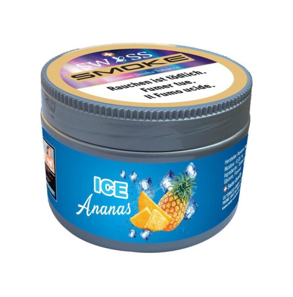 ice ananas 3