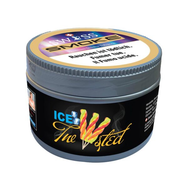 ice-twisted-3.jpg ice twisted 3