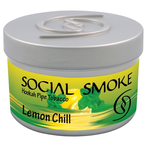lemon chill ss can 2 3