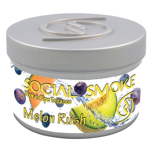 melon rush ss can 2 1 3
