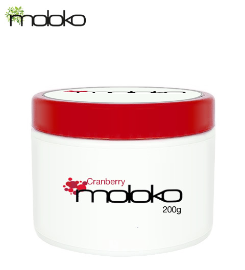 moloko shisha tabak cranberry 3