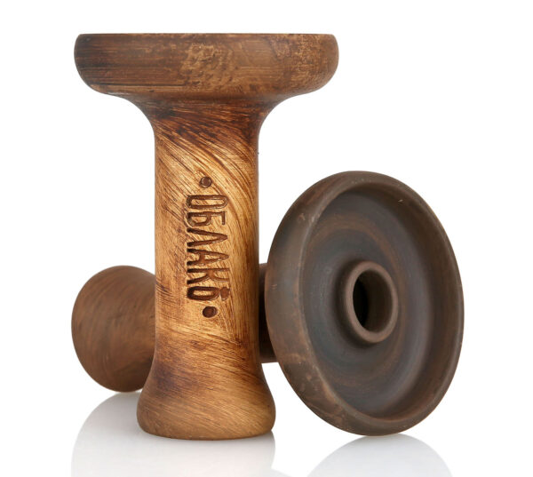 oblako phunnel l unglazed 3